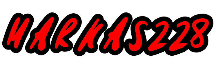 MARKAS228 Logo